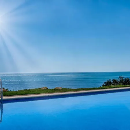 Apartment La Talaia